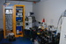 Linac Laser Lab 2009